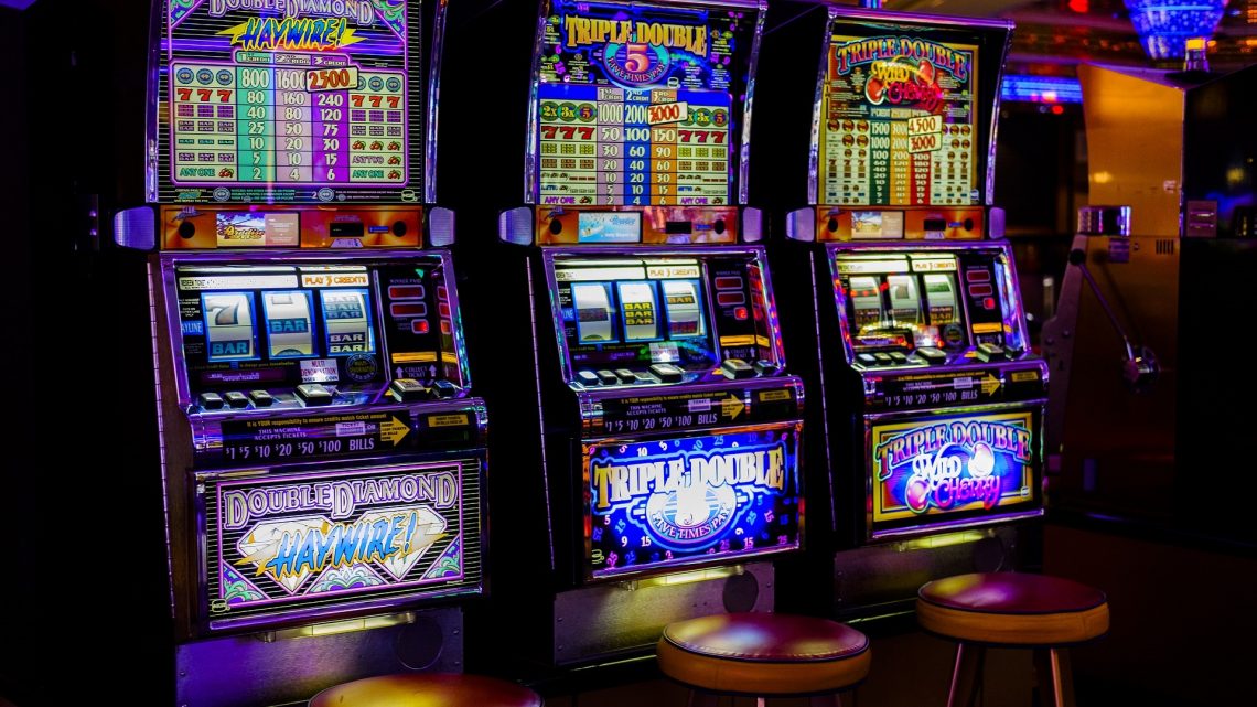 What Makes Mobile Casinos Hit?