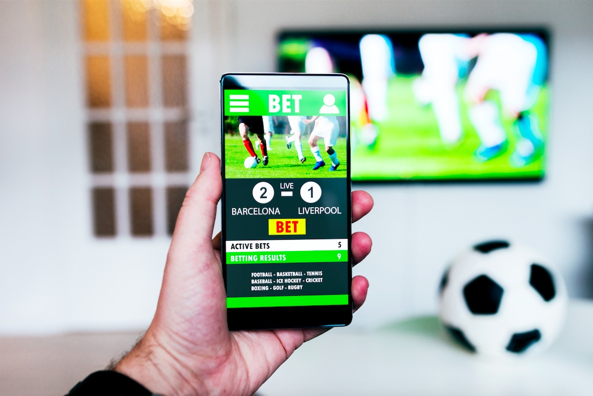 como analisar futebol virtual sportingbet